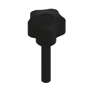 Image of SU301703