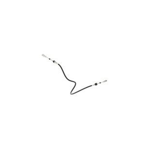 Push Pull Cable