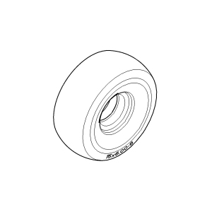 Image of M123810
