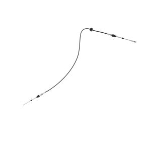 Cable