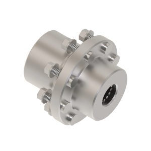 WA105144: Hub