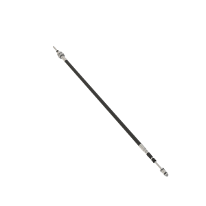 Push Pull Cable