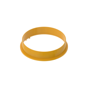 Wheel Ring