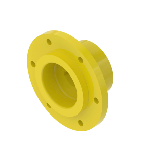 Image of TCU28666