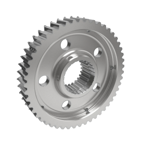 Image of R568622