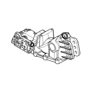 Image of LVA17323