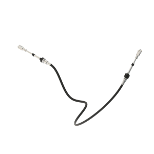 Push Pull Cable