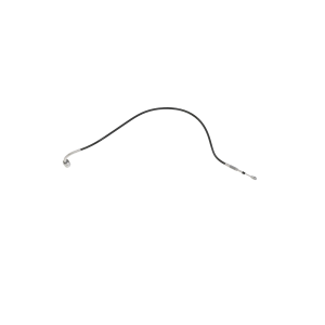 Push Pull Cable