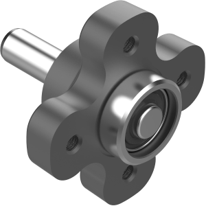 Image of RE505621