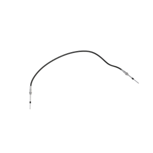 Push Pull Cable