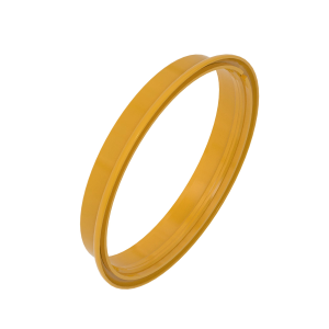 Wheel Ring