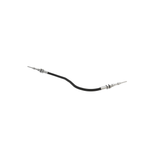 Push Pull Cable