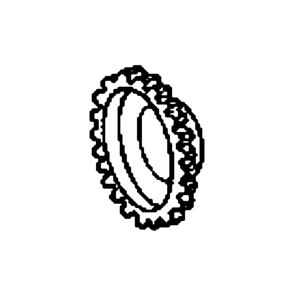 Hub