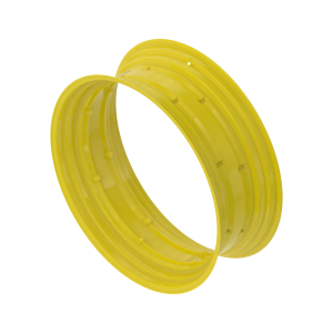 Rim
