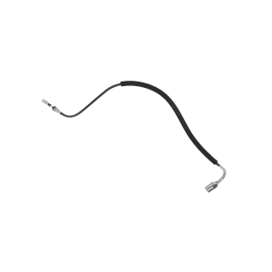 Push Pull Cable