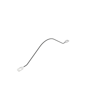 Cable