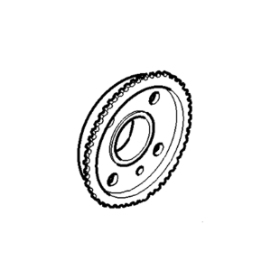 Hub