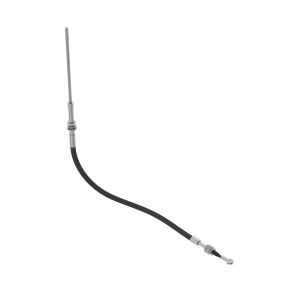 Push Pull Cable