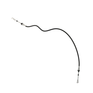 Image of RE597687