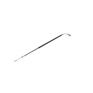 Cable