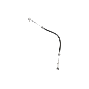 Cable