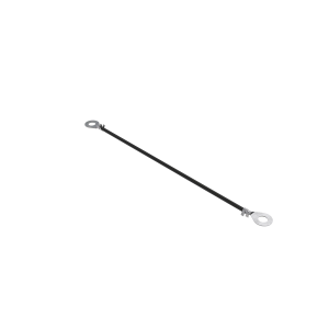 Cable
