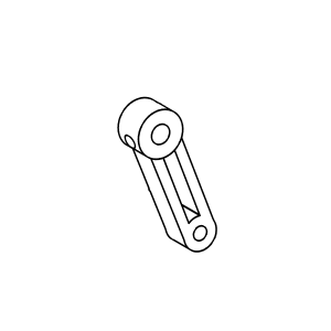 Arm