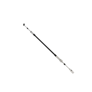 Push Pull Cable