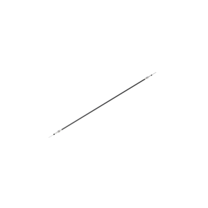 Image of RE272436