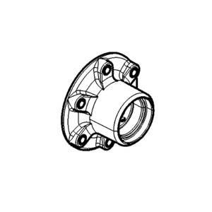 Hub