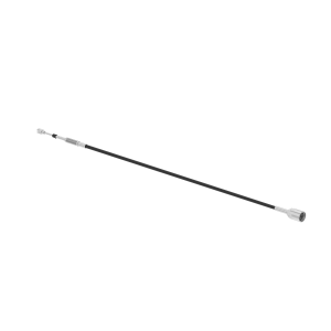 Push Pull Cable