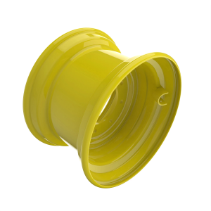 Image of T232233