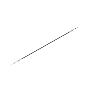 Push Pull Cable
