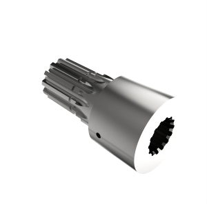 Image of YZ102215