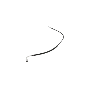 Push Pull Cable