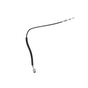 Push Pull Cable