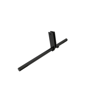Rockshaft