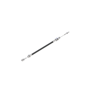 Push Pull Cable