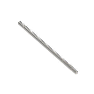 Shaft