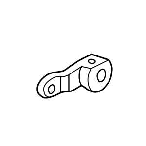 Arm