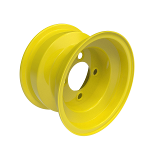Wheel