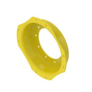 Wheel Center