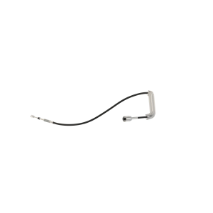 Image of SJ21993