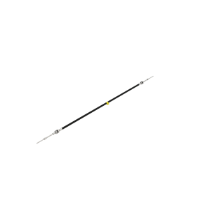Push Pull Cable