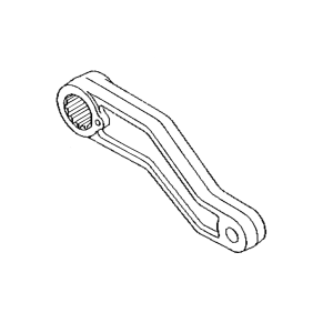 Arm