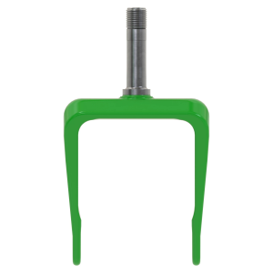 Fork