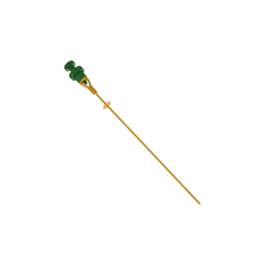 Dipstick