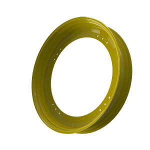 Rim