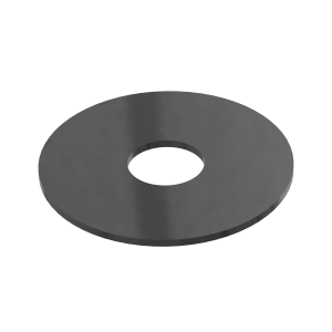 Image of R105198