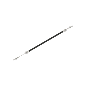 Cable